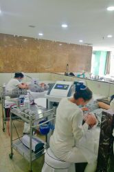 -悟空祛痘·诺奖技术专业店