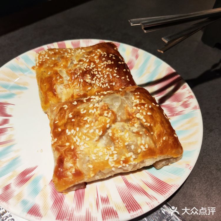 大盘吃鸡