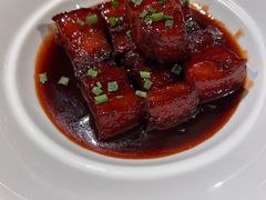 -金美华轩(东方路齐鲁店)