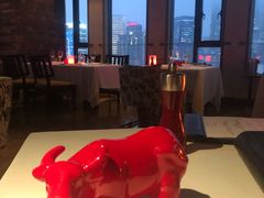 -上海外滩英迪格酒店