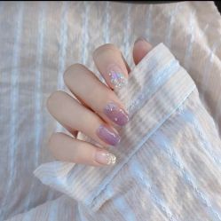 -Halo美甲美睫