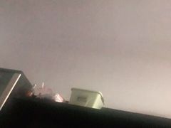 -茉莉餐厅(亳州高新万达广场希夷大道店)