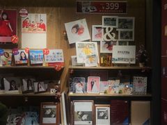 -方快照相馆(光新乐购店)