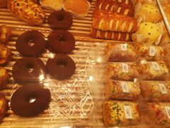 黑巧甜心-好利来(四惠店)