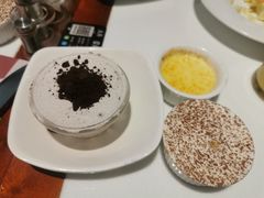 -爱丽丝牛排西餐厅(光谷步行街店)