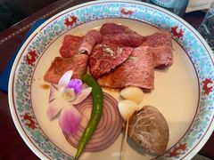 -叙叙苑(惠比寿花园广场大厦店)