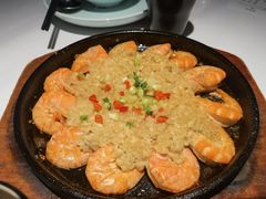 -卯时·精致锡帮菜(惠山古镇店)