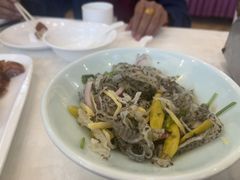 -千岛湖鱼味馆(十字街总店)
