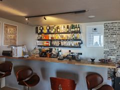 -漪龙台·B26 Rooftop Lounge