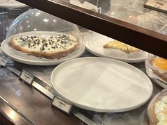 -Pie Bird(新闸路店)