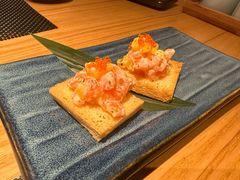 -虹料理·日料放题(悠方店)