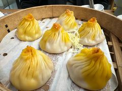 -苏小柳点心·手作小笼包(虹桥天地分院)