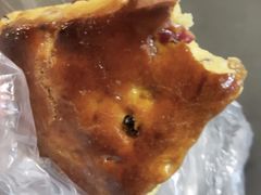 -鲍师傅糕点(江苏路店)