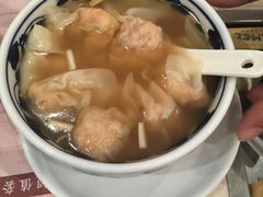 -池记(尖沙咀店)