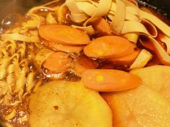 -嘟享吃重庆鸡公煲(五一店)