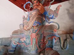 -隆兴寺