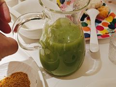 -茉里粤菜(皇姑万象汇店)