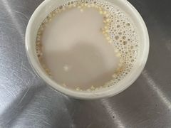 -粘豆包柴火铁锅炖
