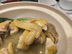 -北园酒家(小北路店)