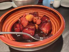 -湖里春风·淮扬菜(丽泽天街店)
