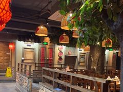 -乡里八闽·福州乡土菜(西园店)