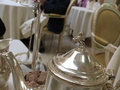 -The Ritz Restaurant
