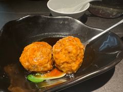 -前海沿·青岛菜(大拇指广场石老人店)