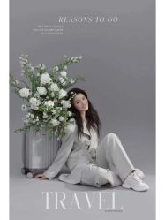 -Mregina 美人纪摄影(样片研发中心)