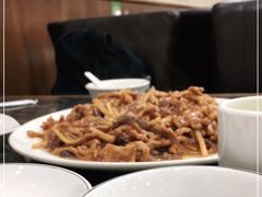 -金阁家常菜(贵阳路店)