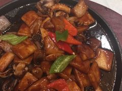 -930私房菜(欧阳路店)