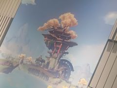 -必胜客(上海新南方商城PH店)