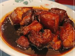 -阿毛饭店(和义路店)