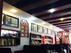 iphone_upload_pic-一点味(安定门店)