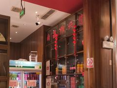 -南昌大饭店·非遗南昌菜(万寿宫店)