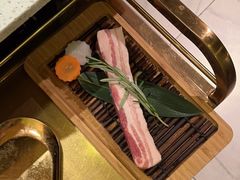 -炭之家·齐齐哈尔非遗烤肉·鲜切直供(中央大街店)