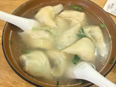 -常鲜德乐购迎桂馒头店(麻巷公寓店)