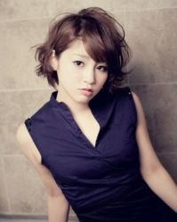 -BHG Hair Salon