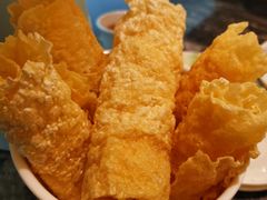 -八合里牛肉火锅(深圳光明大仟里二店)