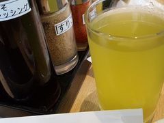 -矢场猪(名古屋站三井楼北馆店)