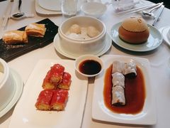 -粤界(望京金辉店)