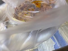 -嘎嘎鸭下巴·爆辣干锅(女人街店)