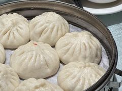 -狗不理(山东路总店)
