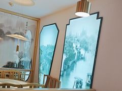 -小吴越·江浙融合菜(惠山万达广场店)