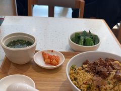 -味千拉面(金融街店)