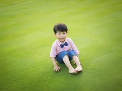 -梵希家庭影像馆(滨海店)