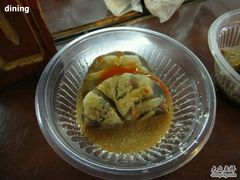 -原巷口鱼丸店(龙头路外卖店)