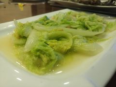 -汤膳坊(鸿昌广场店)