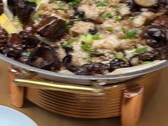 -大丰收脆鱼(浦西万达店)