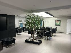 -付军剪艺JF ProSalon