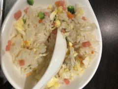 -老牌坊鲁菜名店(聊城美食岛店)